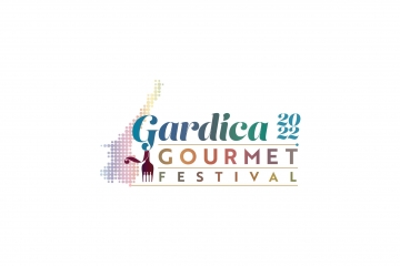 logo_GARDICA-2022.jpg