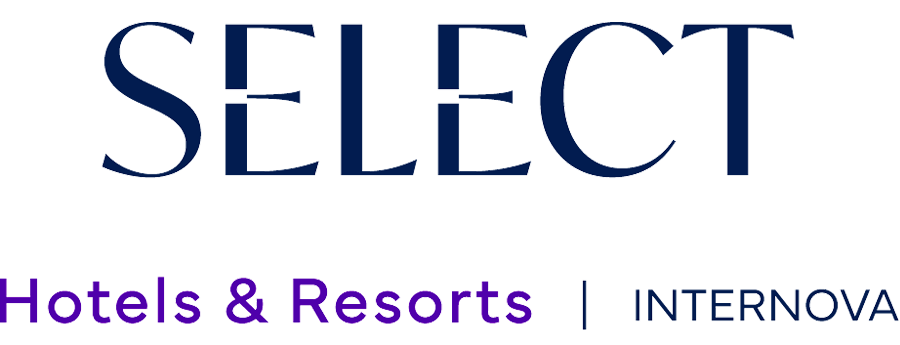 Member Select Hotels Resorts