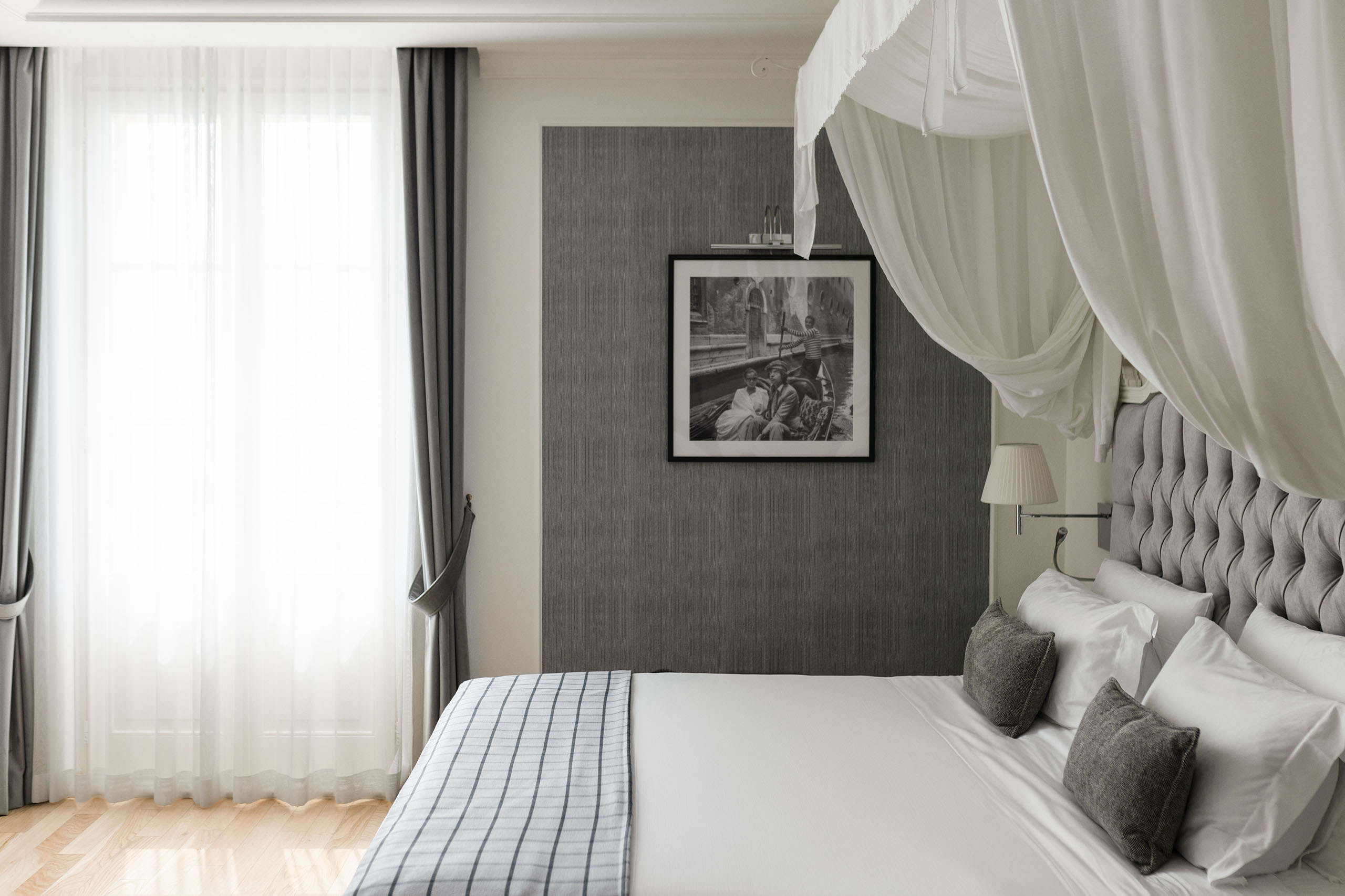 Grand Hotel Fasano Gardone Riviera Rooms Executive Lake View 158 1