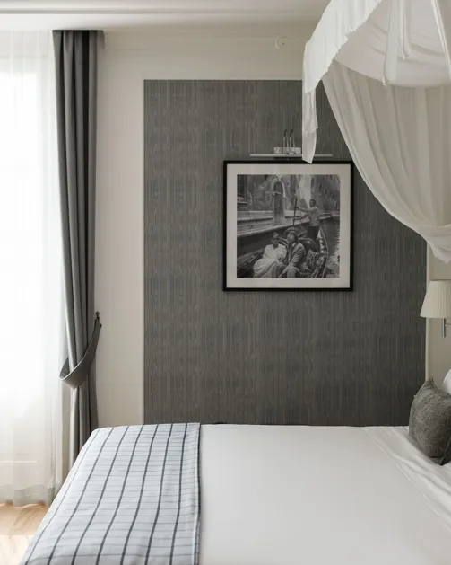 Grand Hotel Fasano Gardone Riviera Rooms Executive Lake View 158 1