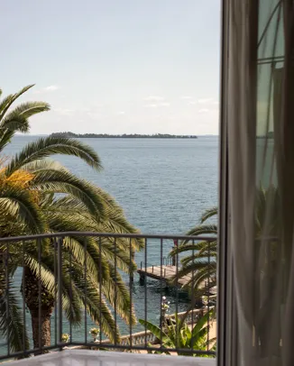 Grand Hotel Fasano Gardone Riviera Rooms Executive Lake View 168 1