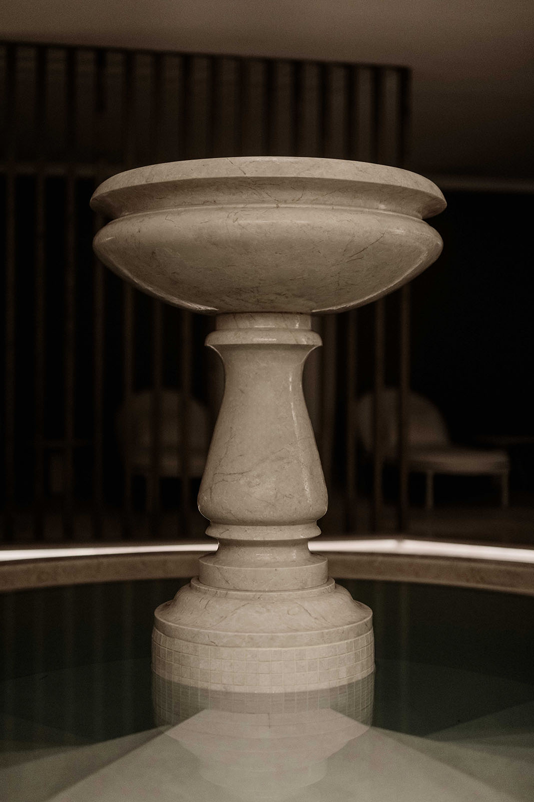 Grand Hotel Fasano Gardone Riviera Spa Ambient 19