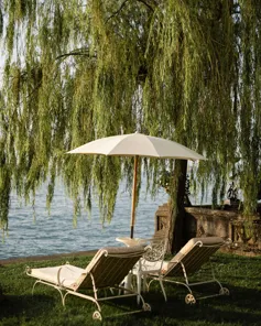 Grand Hotel Fasano Gardone Riviera Garden 73