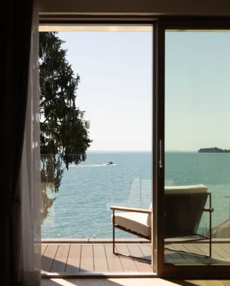 Grand Hotel Fasano Gardone Riviera Rooms Suite Lake View 405 27