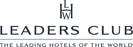 Logo Leaders Club by LHW