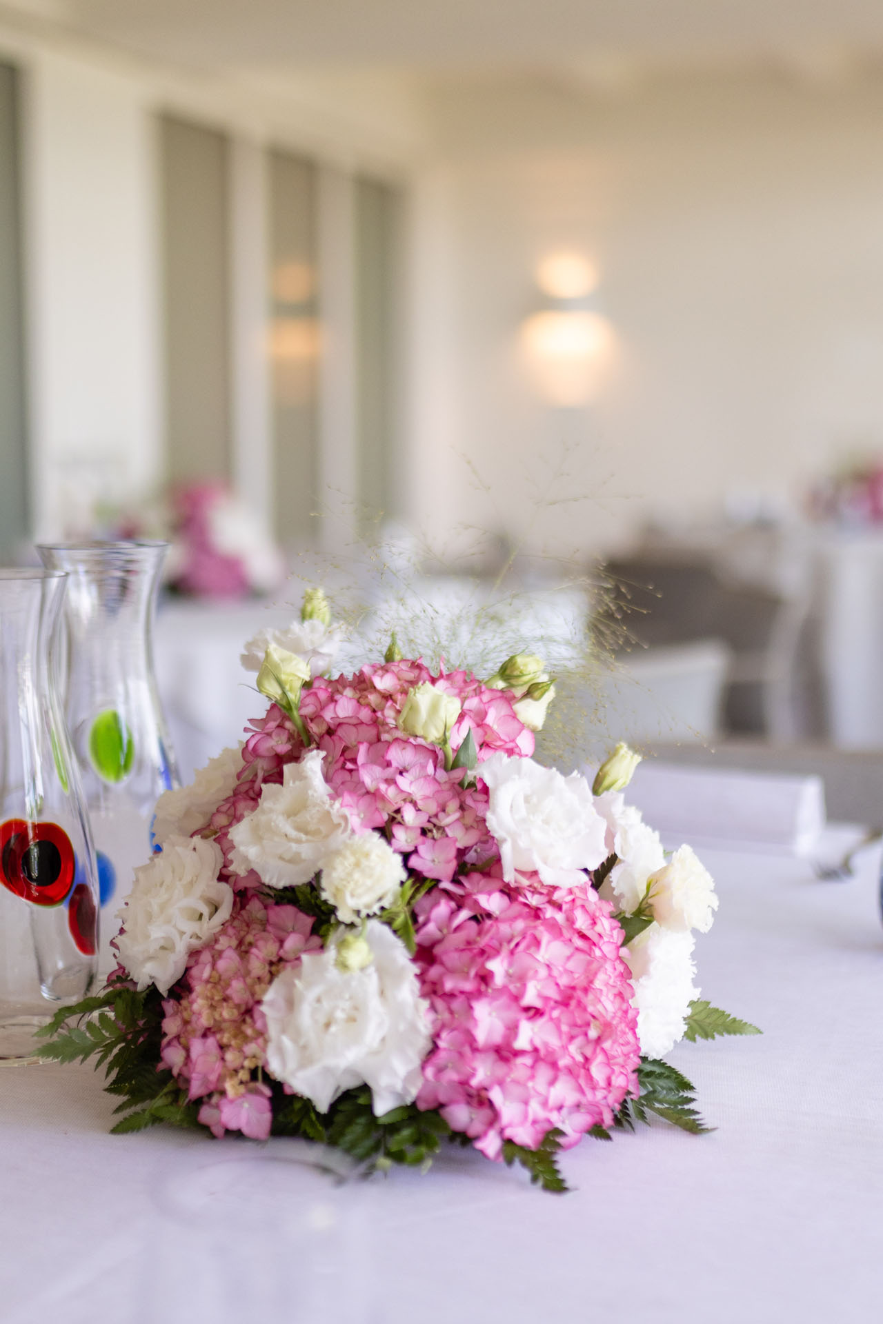 Grand Hotel Fasano Gardone Riviera Meeting Sala Giardino 2026 38
