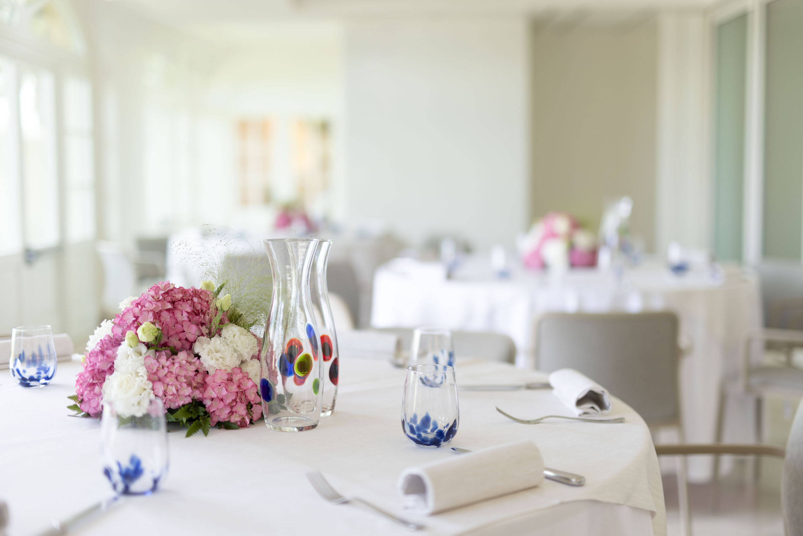 Grand Hotel Fasano Gardone Riviera Meeting Sala Giardino 2026 48