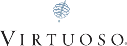 Logo Vituoso