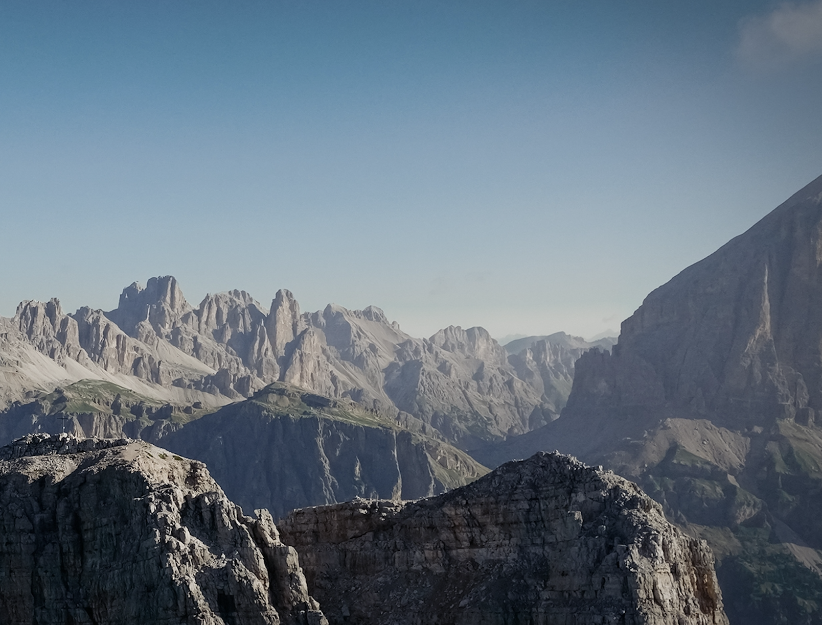 Screenshot 2024 11 09 At 20.27.33