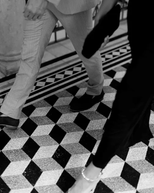 Grand Hotel Fasano Gardone Riviera Lifestyle HOTEL INTERIOR Lifestyle Bw 24