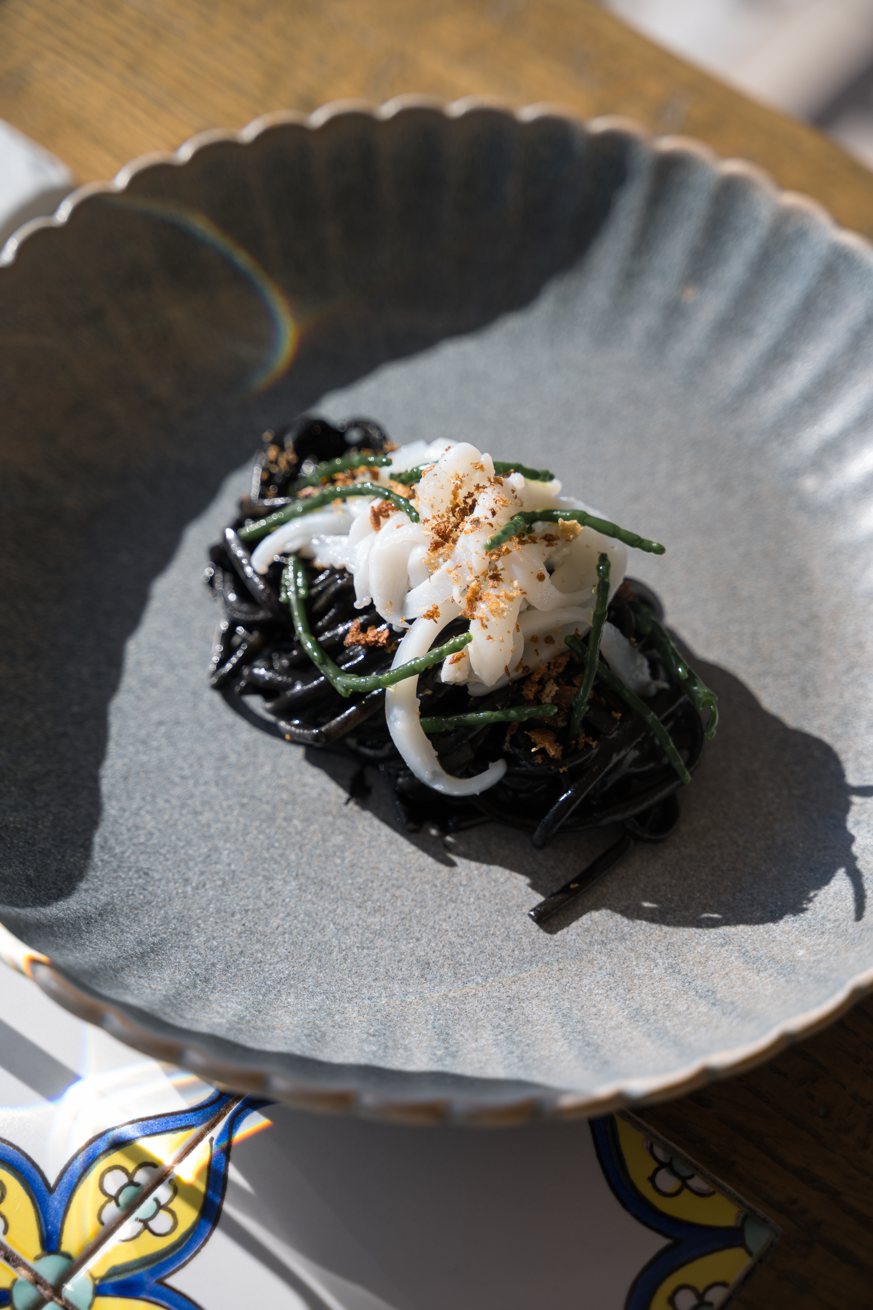 01 Pescatore 035