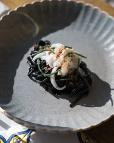 01 Pescatore 035