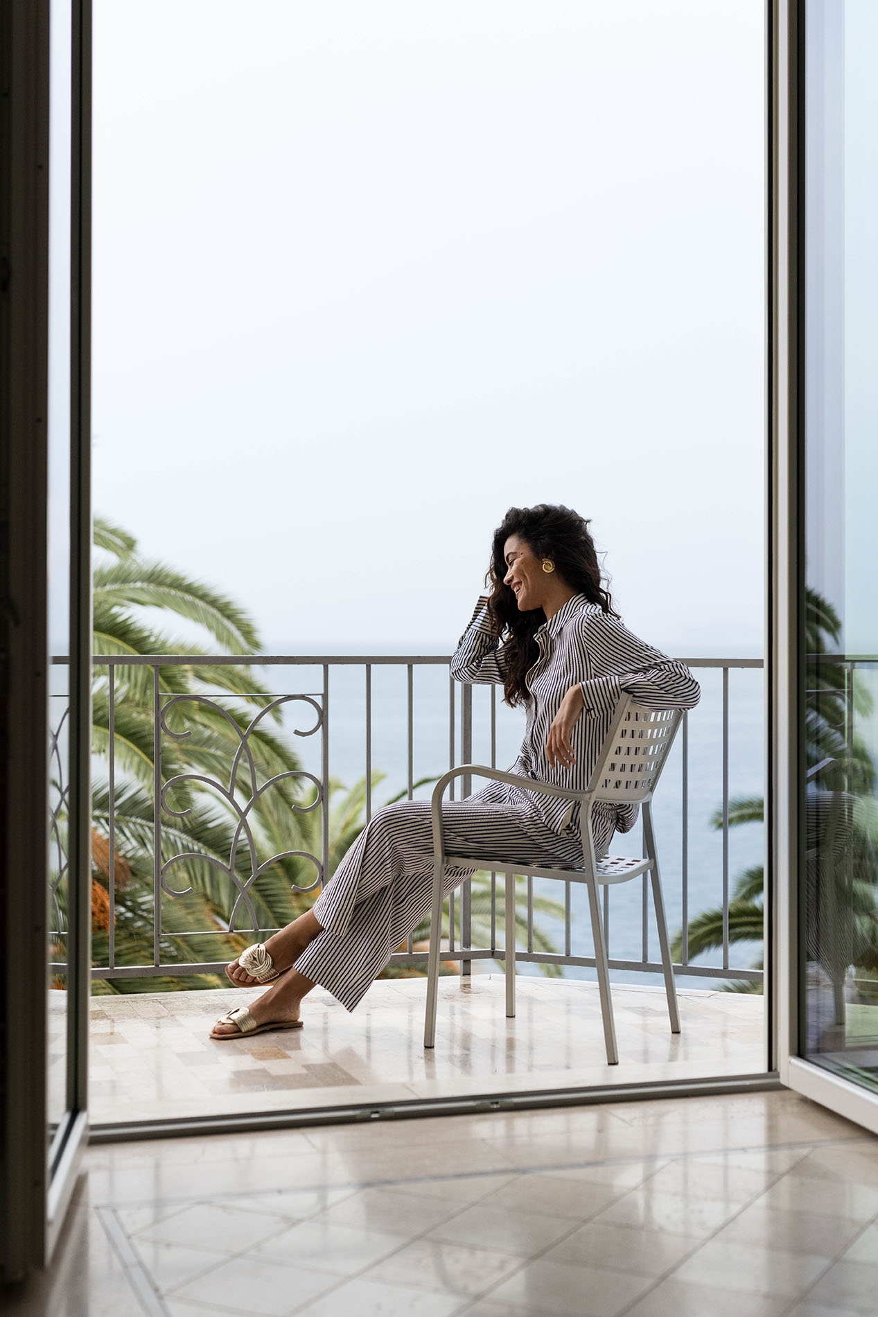 Grand Hotel Fasano Gardone Riviera Lifestyle ROOMS Lifestyle 51