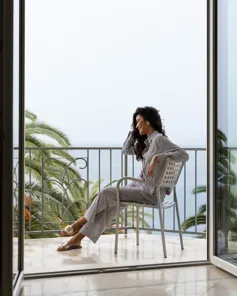 Grand Hotel Fasano Gardone Riviera Lifestyle ROOMS Lifestyle 51