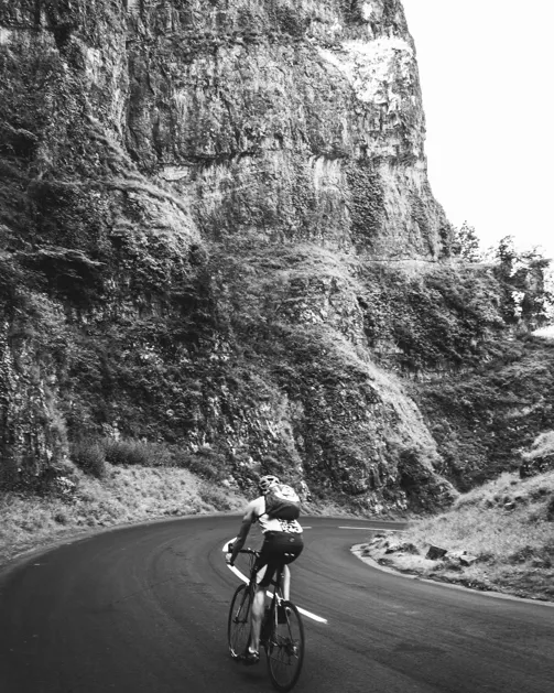 Paul Green Gohffgwydnm Unsplash (1)