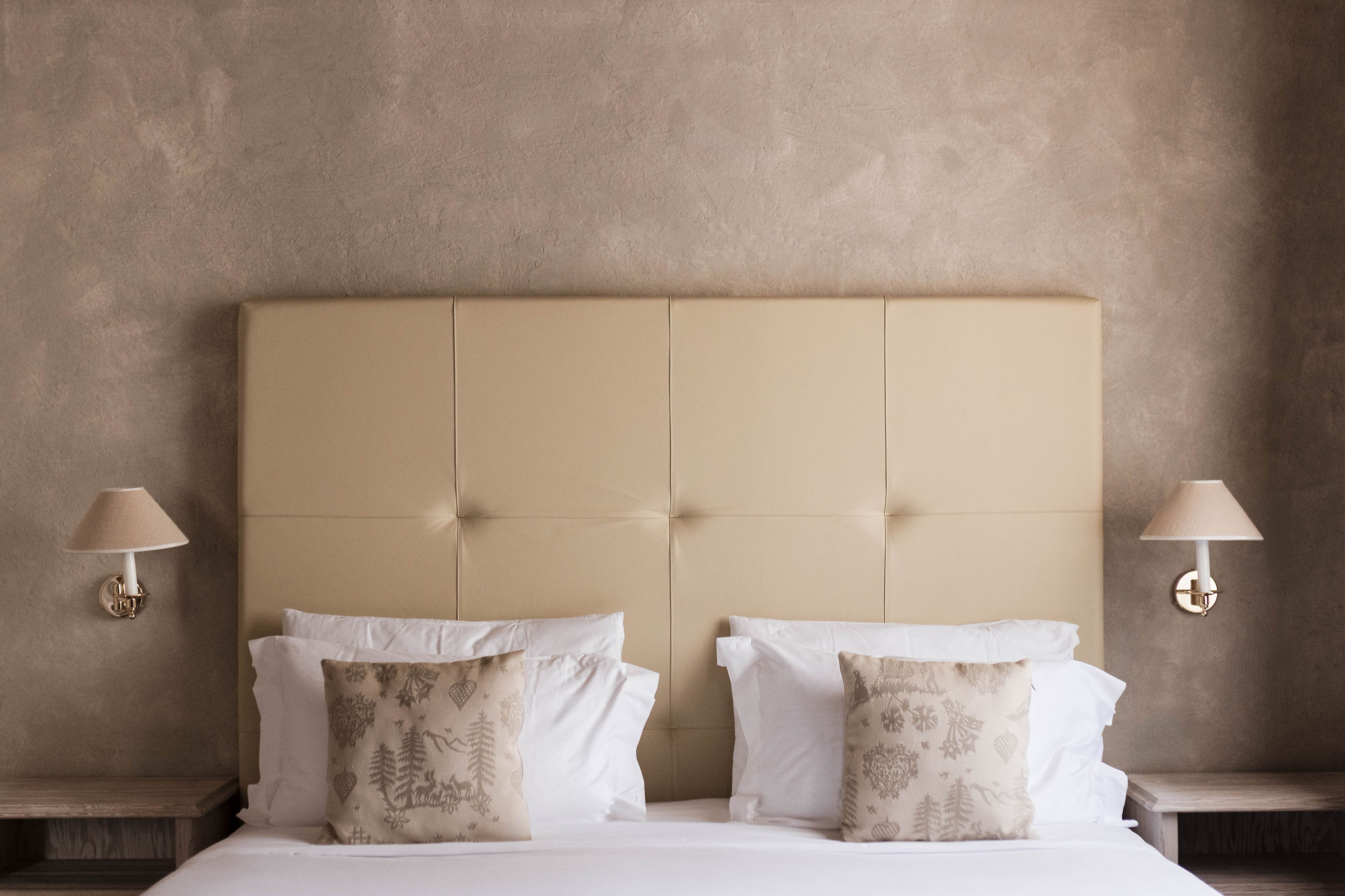 Grand Hotel Fasano Gardone Riviera Rooms V.P. Standard No Lake View 334 2