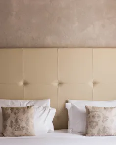 Grand Hotel Fasano Gardone Riviera Rooms V.P. Standard No Lake View 334 2