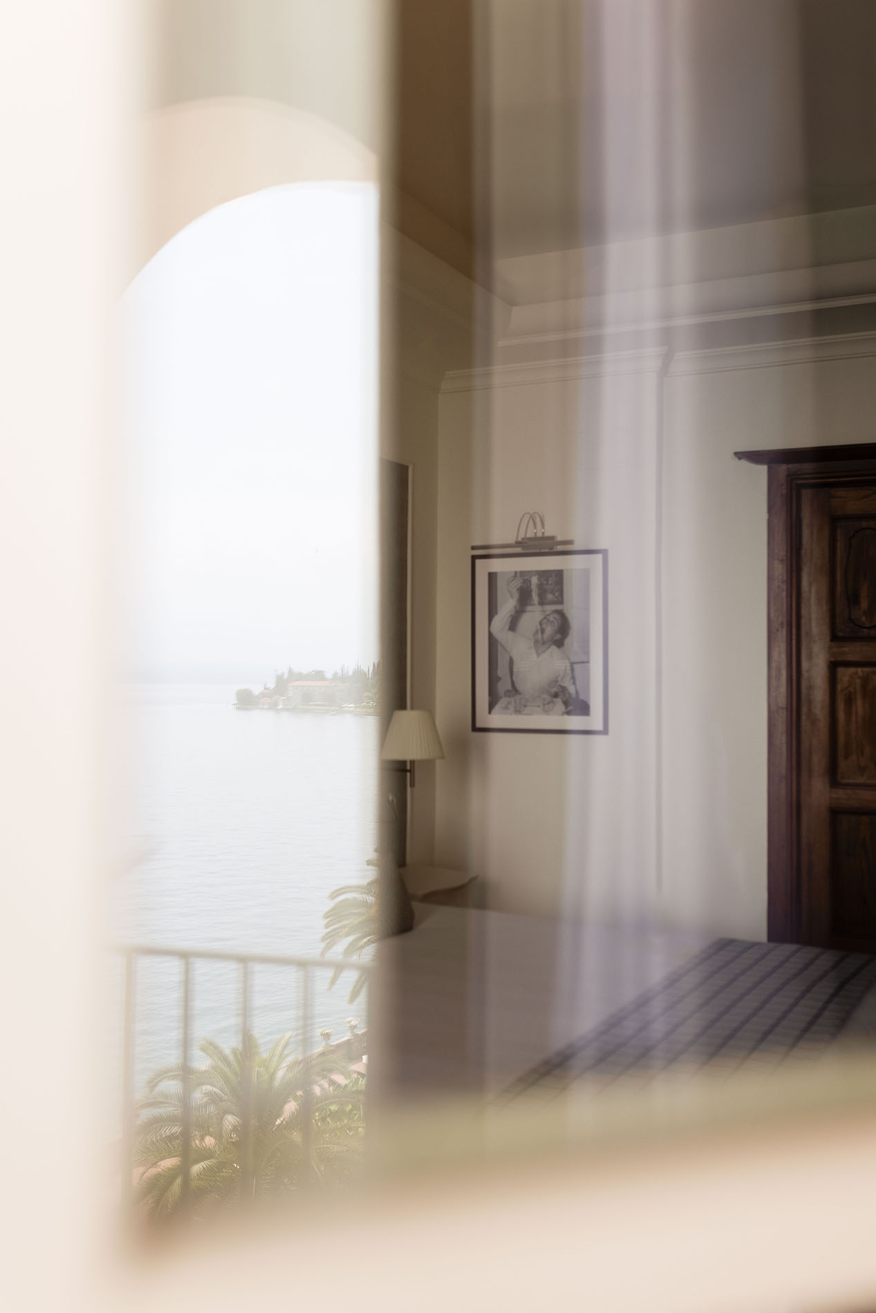 Grand Hotel Fasano Gardone Riviera Rooms Deluxe 209 16