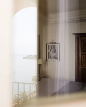 Grand Hotel Fasano Gardone Riviera Rooms Deluxe 209 16