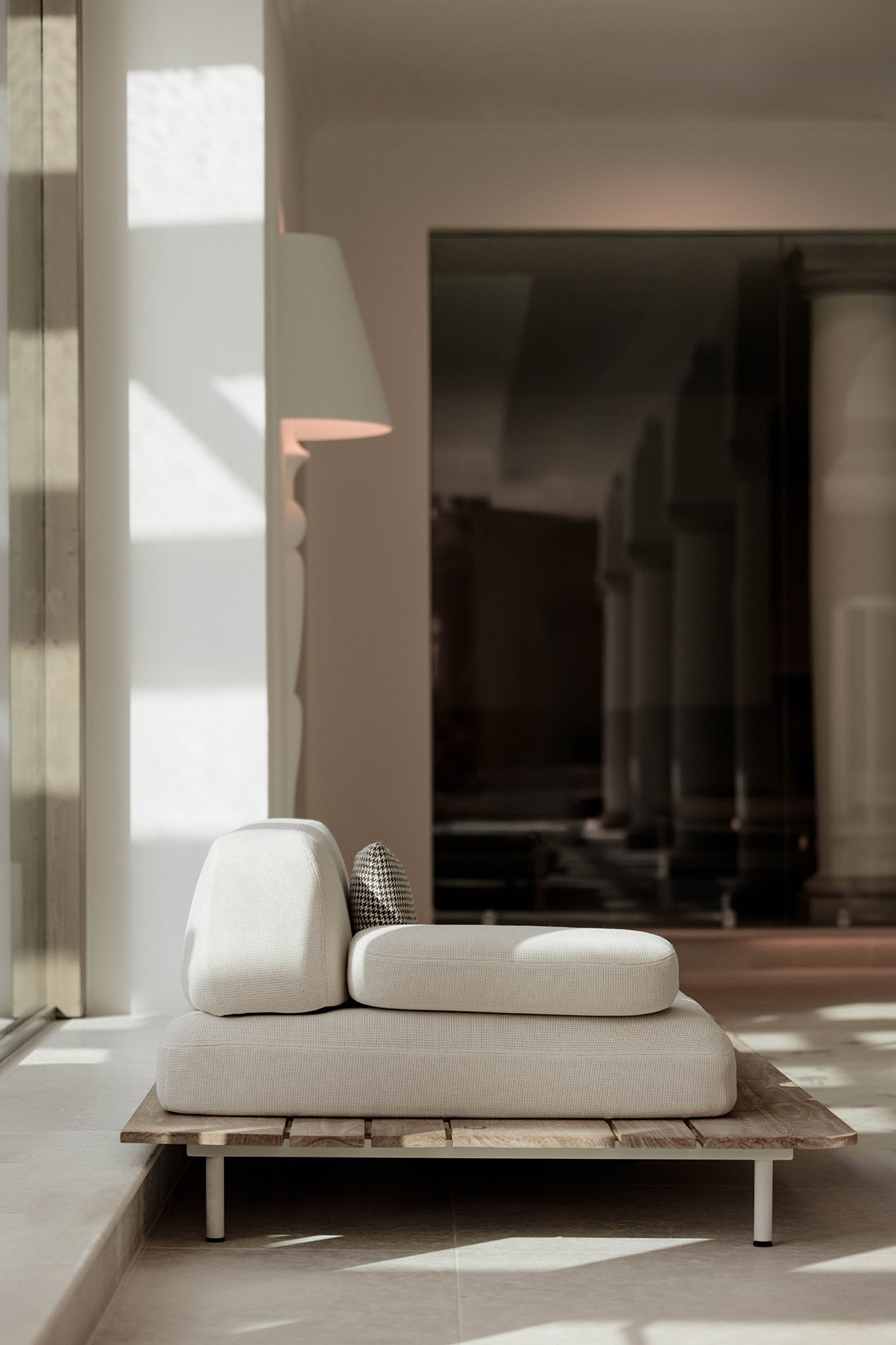 Grand Hotel Fasano Gardone Riviera Spa Spa Ambient 3