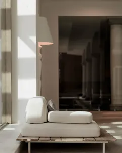 Grand Hotel Fasano Gardone Riviera Spa Spa Ambient 3