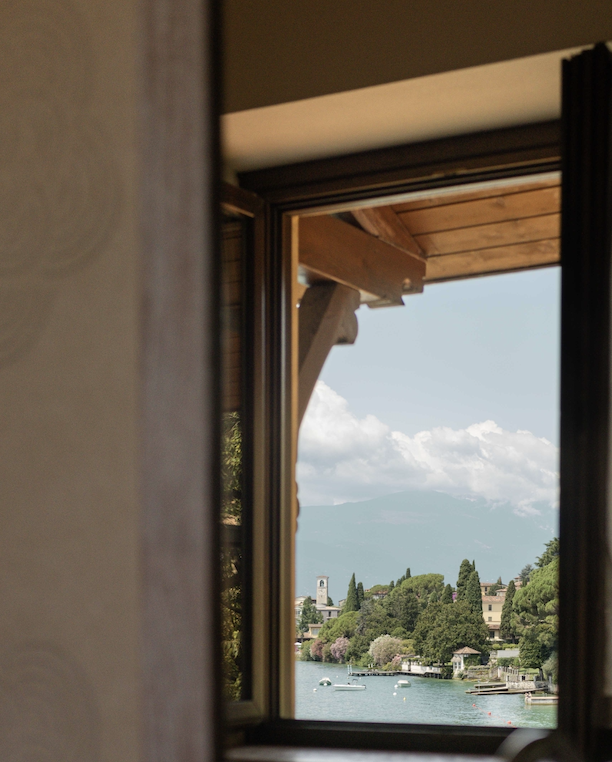 Screenshot 2024 11 08 At 19.15.56