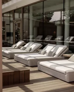 Grand Hotel Fasano Gardone Riviera Spa Spa Ambient 22