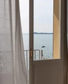 Grand Hotel Fasano Gardone Riviera Rooms Superior Lake View 218 7