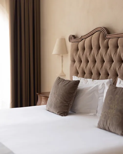 Grand Hotel Fasano Gardone Riviera Rooms Executive Lake View 257 5