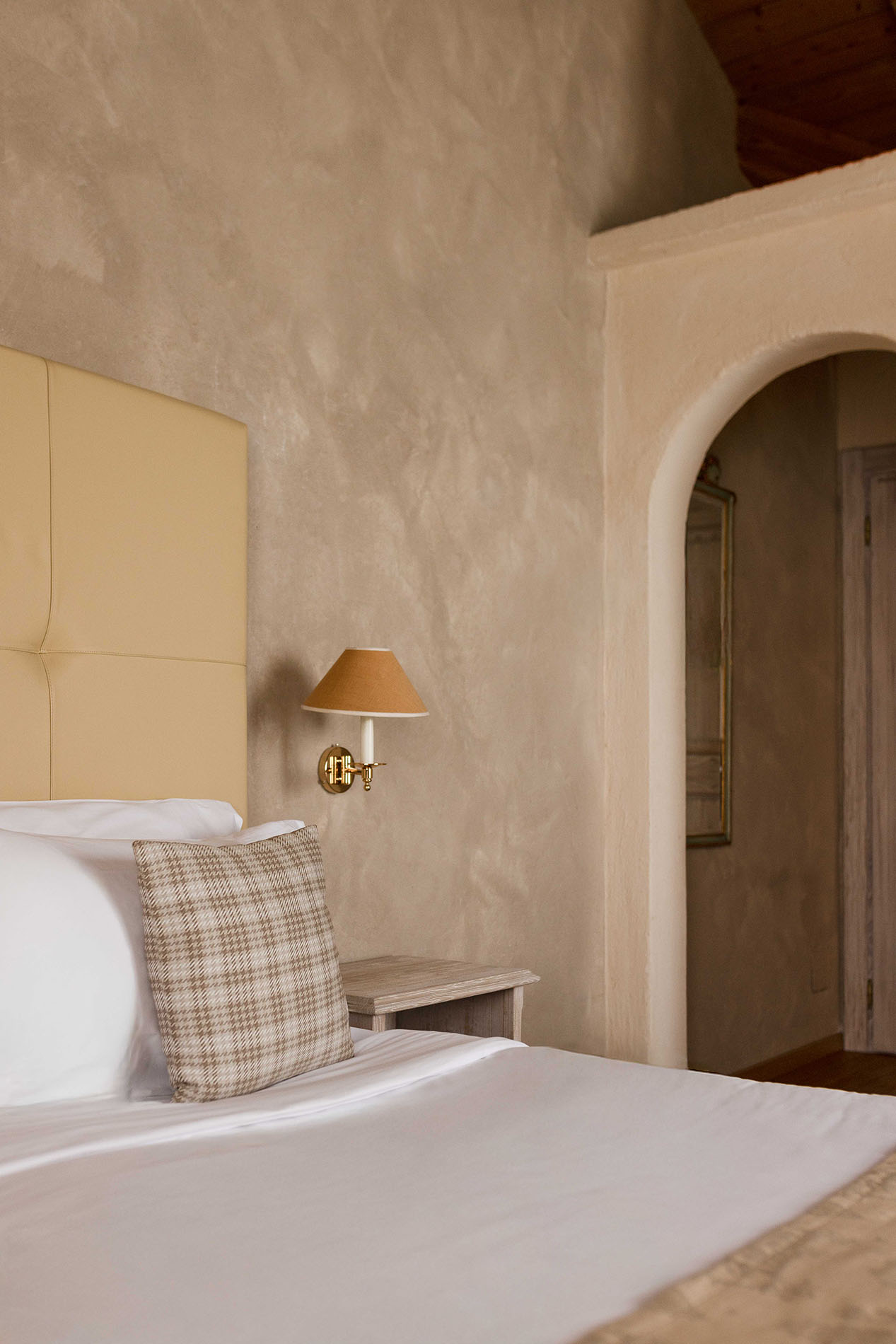 Grand Hotel Fasano Gardone Riviera Rooms V.P. Standard Partial Lake View 331 4