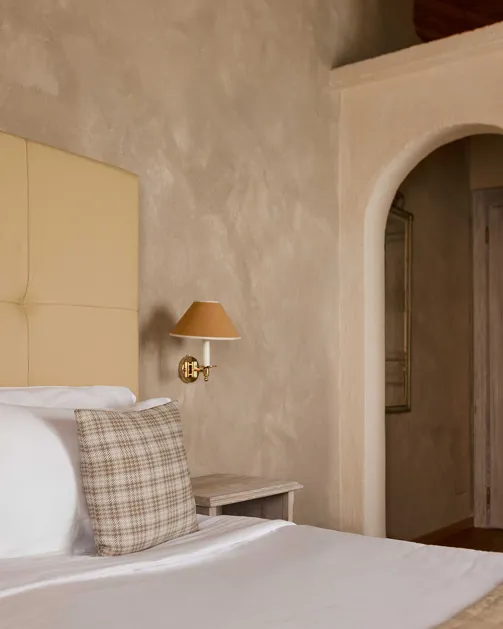 Grand Hotel Fasano Gardone Riviera Rooms V.P. Standard Partial Lake View 331 4