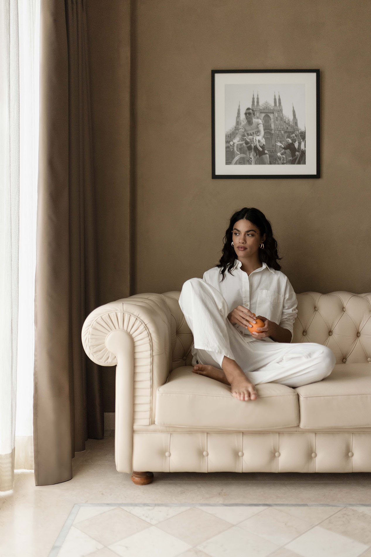 Grand Hotel Fasano Gardone Riviera Lifestyle ROOMS Lifestyle 14