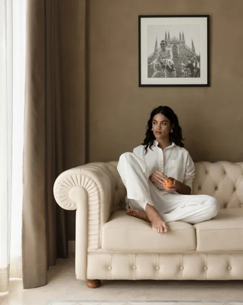 Grand Hotel Fasano Gardone Riviera Lifestyle ROOMS Lifestyle 14