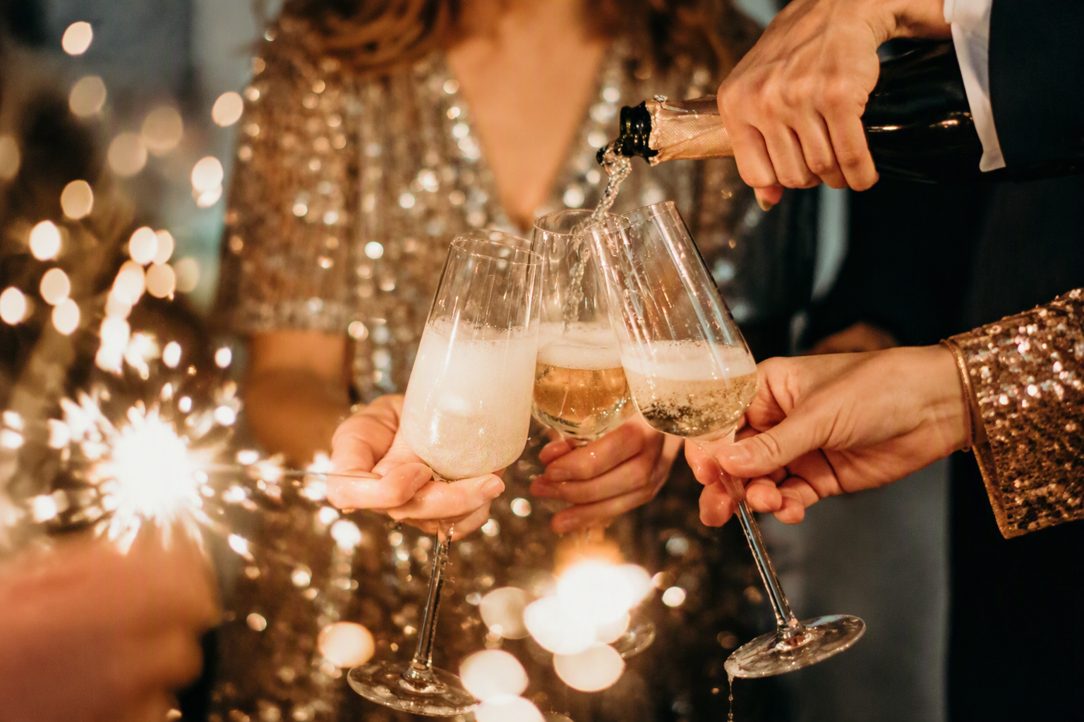 Toast2