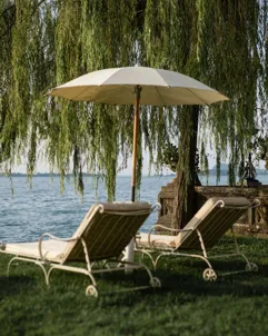 Grand Hotel Fasano Gardone Riviera Garden 74