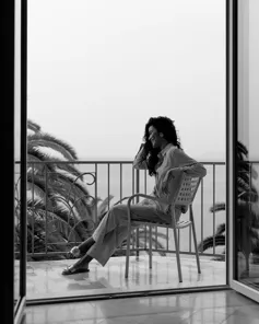 Grand Hotel Fasano Gardone Riviera Lifestyle ROOMS Lifestyle Bw 51