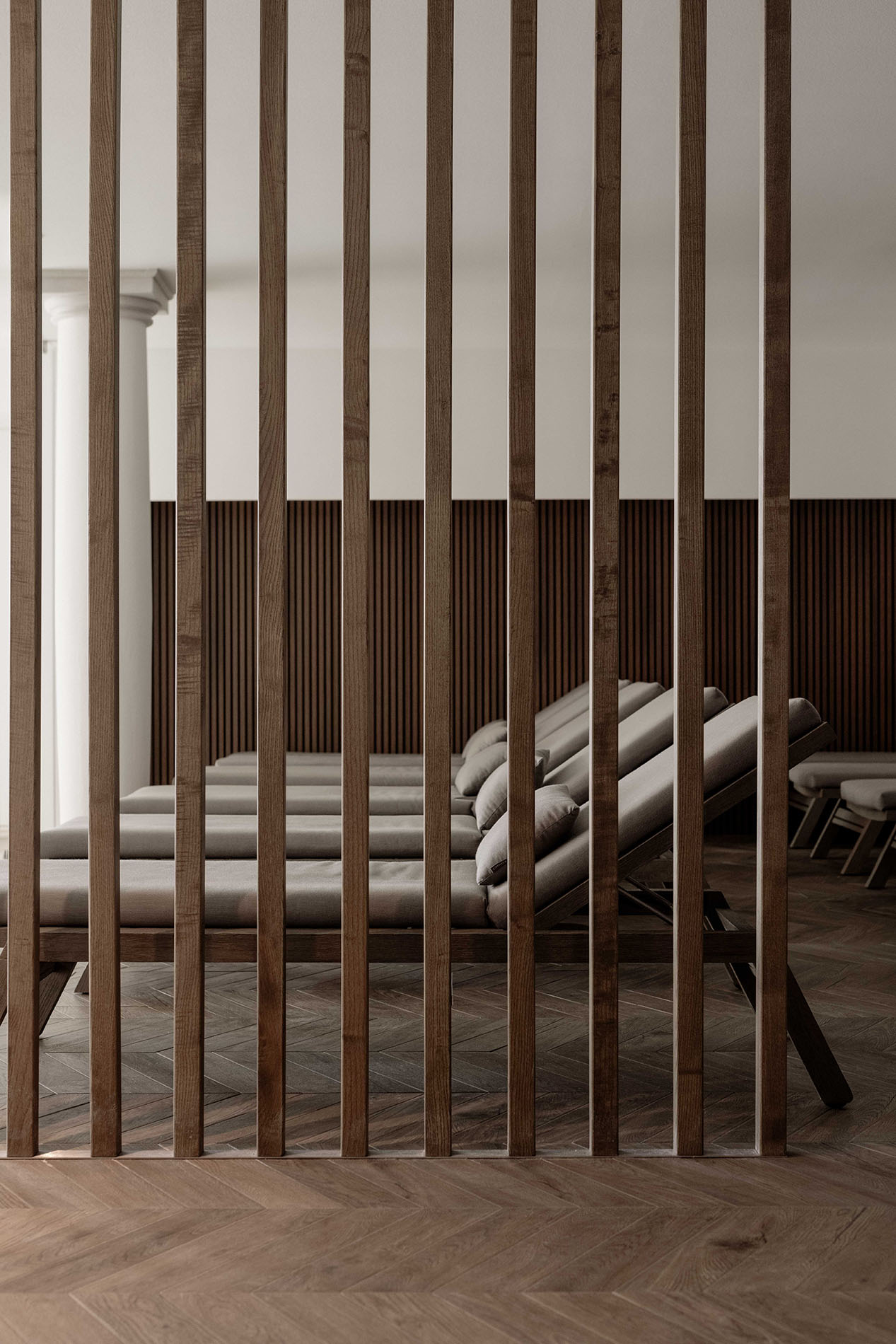 Grand Hotel Fasano Gardone Riviera Spa Spa Ambient 14
