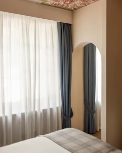 Grand Hotel Fasano Gardone Riviera Rooms Standart Grande No Lake View 133 3
