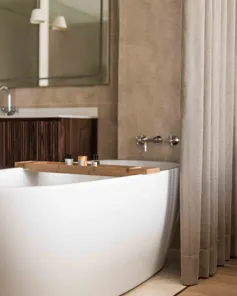 Grand Hotel Fasano Gardone Riviera Rooms Suite Lake View 405 17