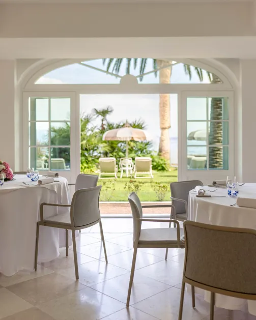 Grand Hotel Fasano Gardone Riviera Meeting Sala Giardino 2026 45