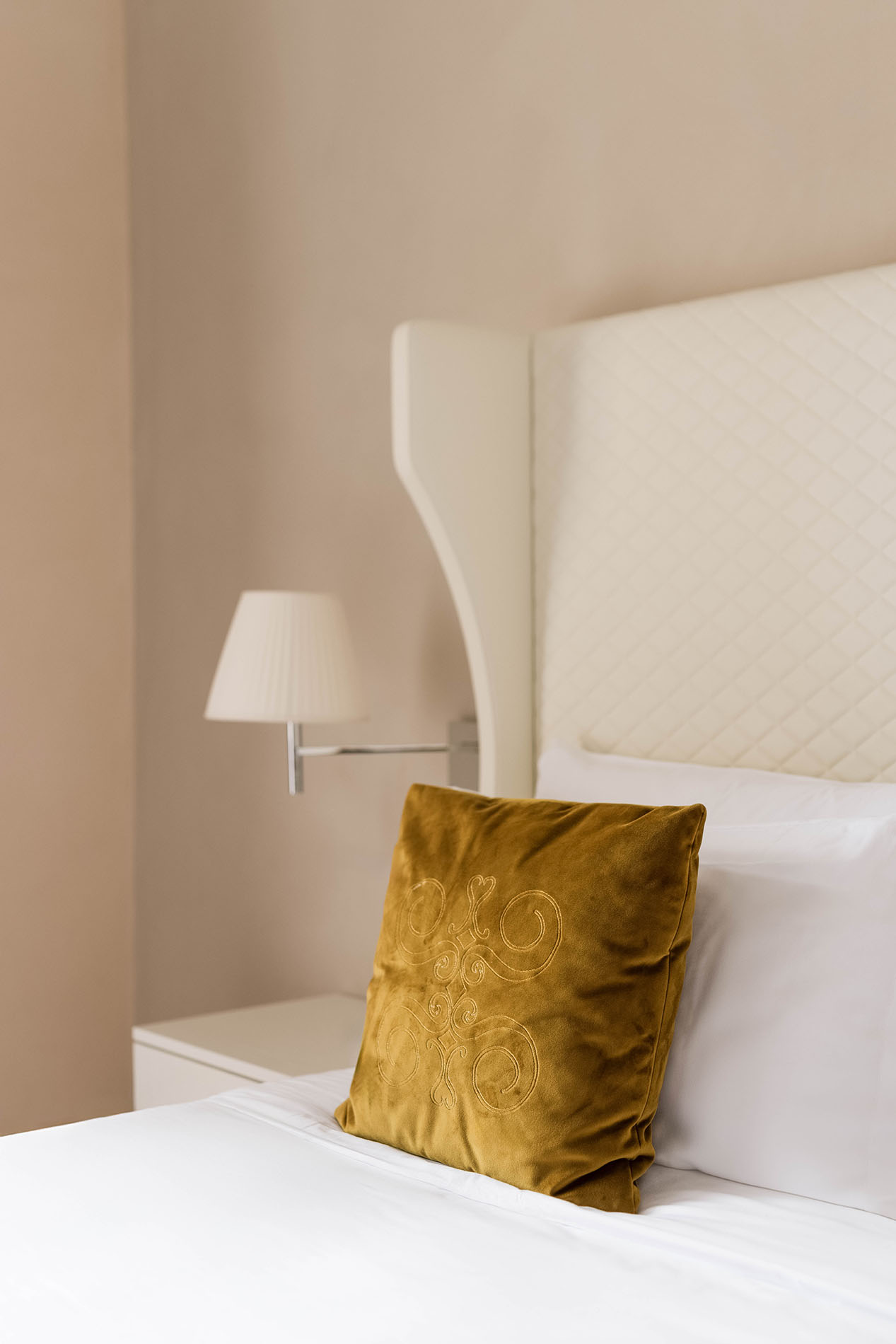 Grand Hotel Fasano Gardone Riviera Rooms Superior Lake View 218 6