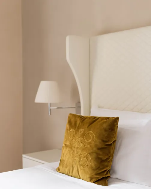 Grand Hotel Fasano Gardone Riviera Rooms Superior Lake View 218 6