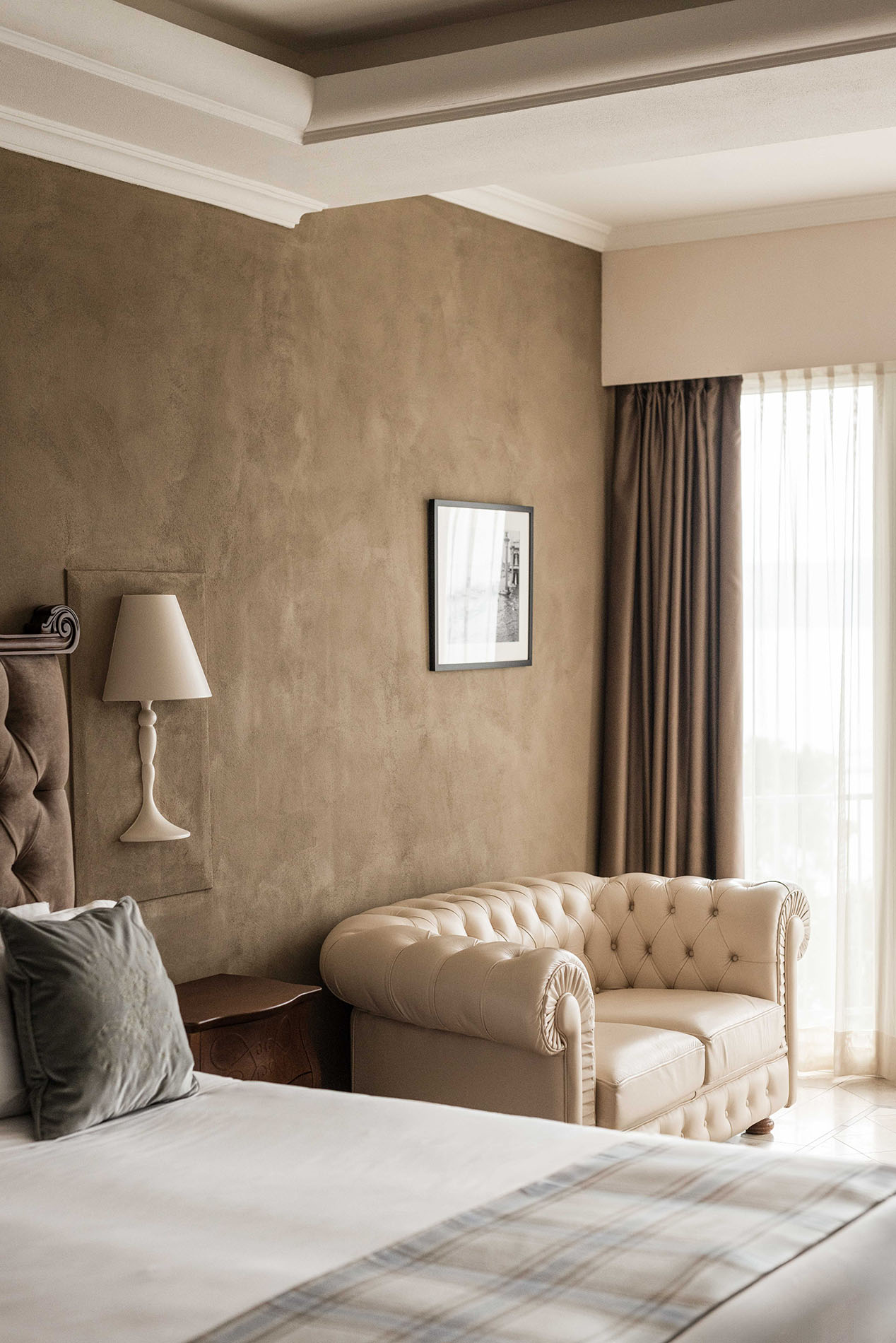 Grand Hotel Fasano Gardone Riviera Rooms Deluxe 122 15