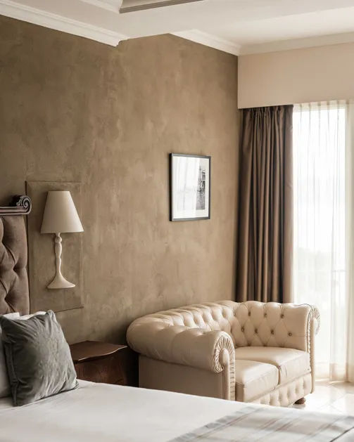 Grand Hotel Fasano Gardone Riviera Rooms Deluxe 122 15