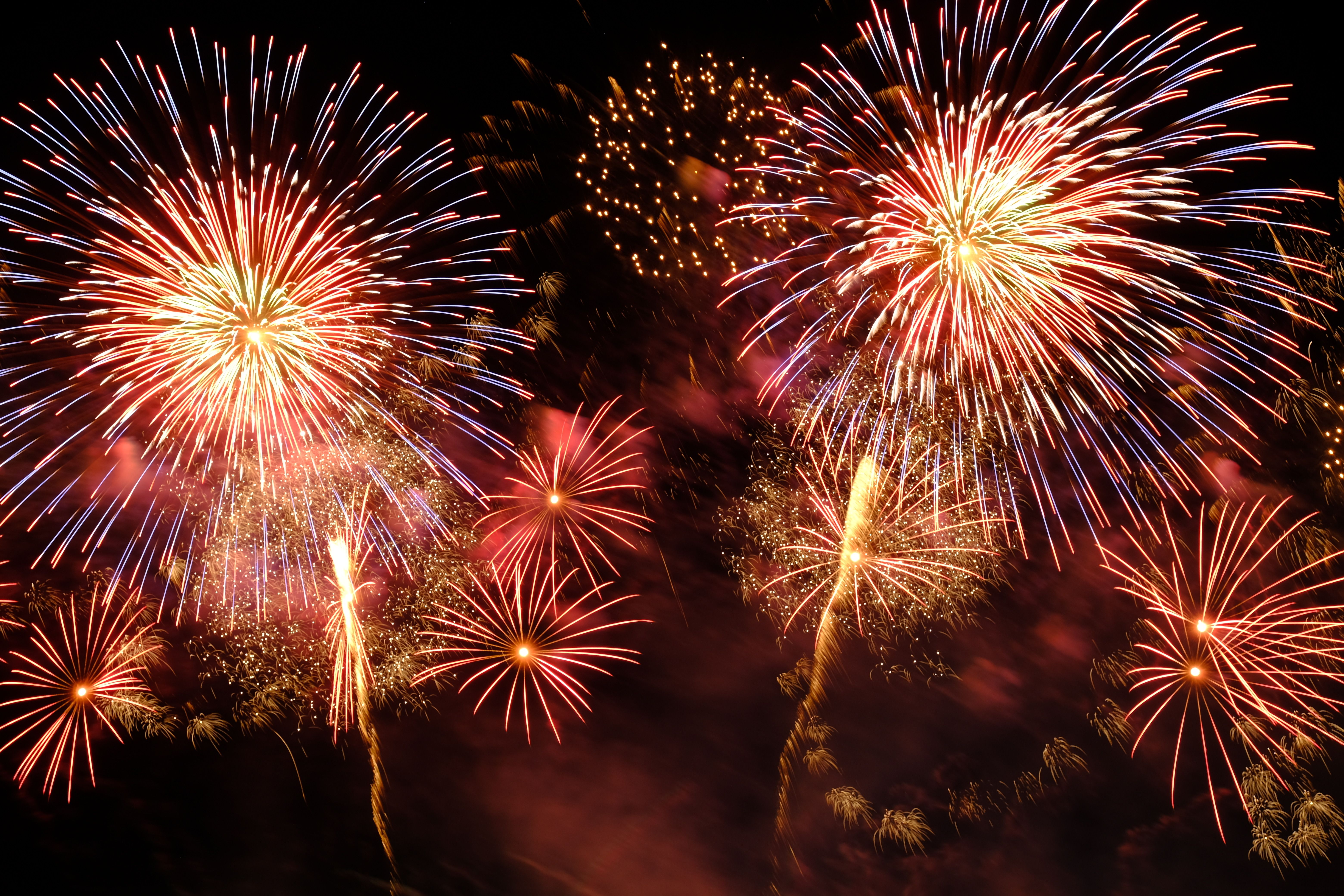 Fireworks2