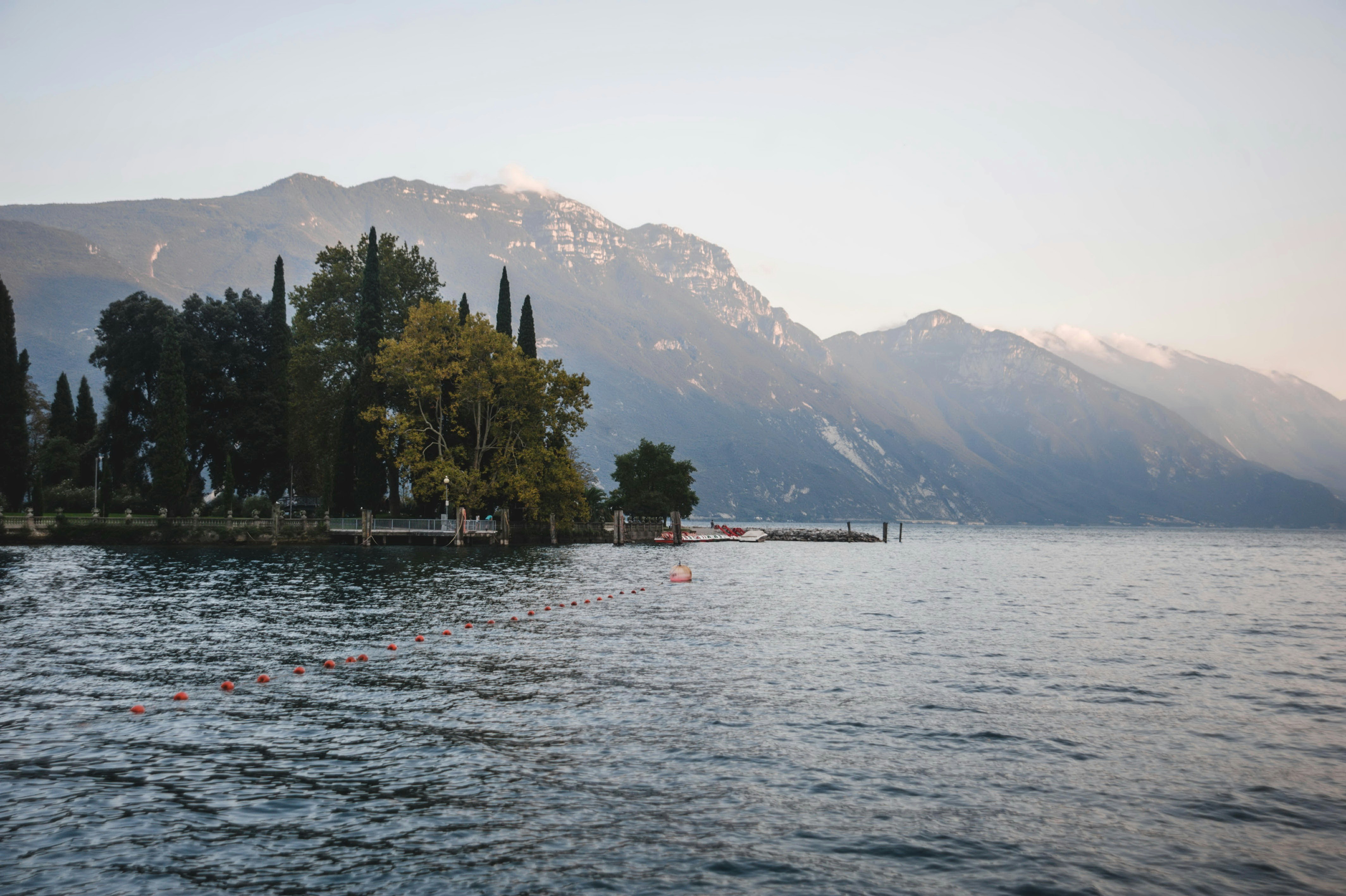 Olga Angelucci H5qofwn6nzy Unsplash