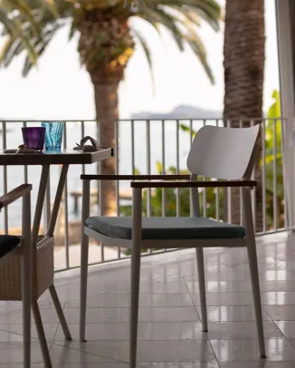 Grand Hotel Fasano Gardone Riviera Restaurant Pescatore Ambient 14